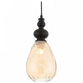 Подвесной светильник ST-Luce Bacineto SL374.303.01