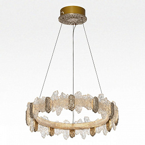 Подвесной светильник Citilux Lava CL250162