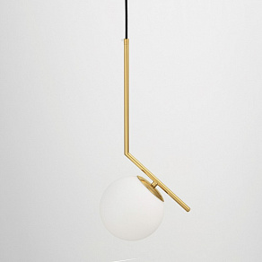 Подвесной светильник LUMINA DECO Sorento LDP 1215-150 WT+MD