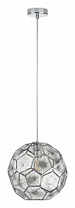 Подвесной светильник Lightstar Fermo 724214