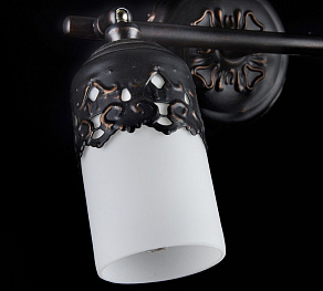 Спот Maytoni Renda ECO562-02-R