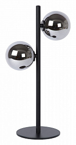 Настольная лампа декоративная Lucide Tycho 45574/02/30