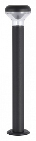 Наземный низкий светильник ST-Luce Drop SL9541.705.01