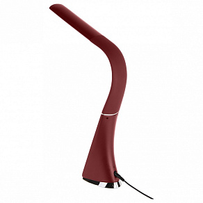 Настольная лампа офисная Elektrostandard ELARA TL90220