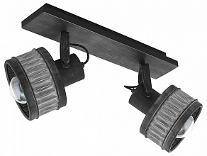 Спот Eglo Turrock 43445