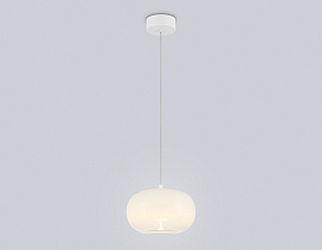 Подвесной светильник Ambrella Light LH LH11081