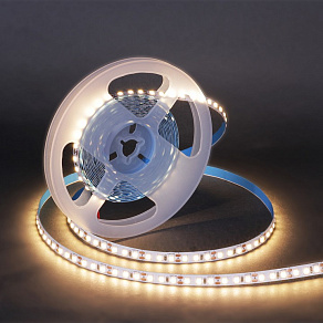 Лента светодиодная Sneha  2835-120-IP33 W 3000K