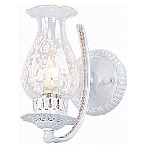 Бра Favourite Taranto 1394-1W