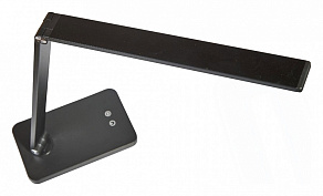 Настольная лампа офисная Uniel Tld 571 UL-00007439