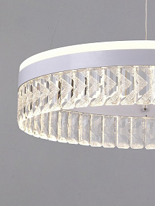 Подвесной светильник Natali Kovaltseva Sad Queen INNOVATION STYLE 83127