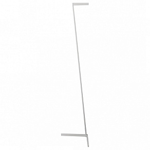 Торшер Mantra Vektor 7332