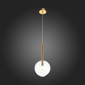 Подвесной светильник ST-Luce Sofio SL1054.203.01