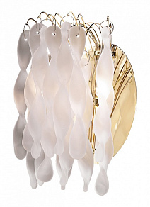 Бра Odeon Light Vanilla 1842/2W