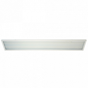 Встраиваемый светильник Feron AL2116 51423