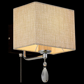 Бра Citilux Дуглас CL461311