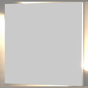 Накладной светильник Elektrostandard Step MRL LED 1120 Белый