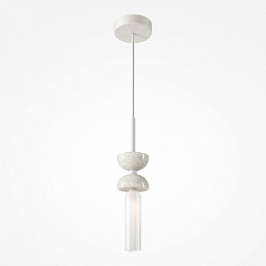 Подвесной светильник Maytoni Kyoto MOD178PL-01W