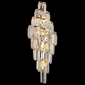 Бра L'Arte Luce  L92204.92