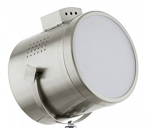 Торшер Eglo ПРОМО Upstreet 94371