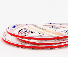 Лента светодиодная LEDS POWER NEW COB 006345