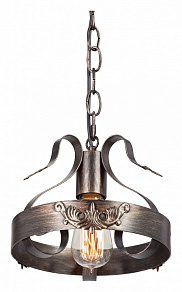 Подвесной светильник Vitaluce V1350 V1350-7/1