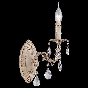 Бра Eurosvet 213 213/1 Strotskis