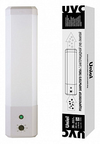 Бактерицидный светильник Uniel UDG-M UL-00007717