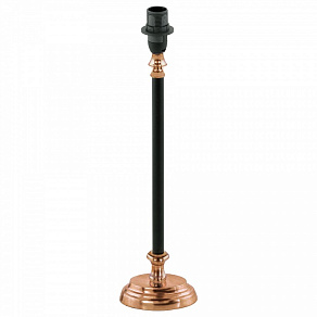 Настольная лампа декоративная Eglo Trungle 49627