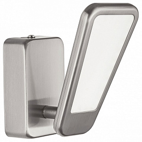 Спот Eglo Alcamo 95448