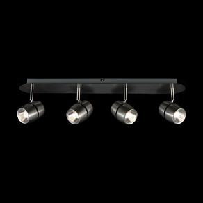 Спот Maytoni Meson ECO004-04-N