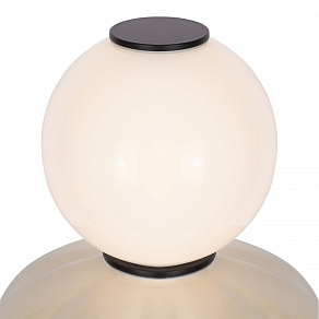 Бра ST-Luce FLORENTINI SL6134.411.01