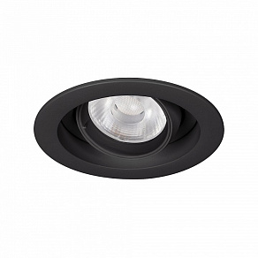 Встраиваемый светильник Arlight VORTEX 057951