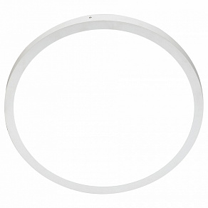 Накладной светильник Favourite Flashled 1347-48C