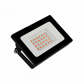 Настенно-потолочный прожектор Volpe ULF-Q517 UL-00010721