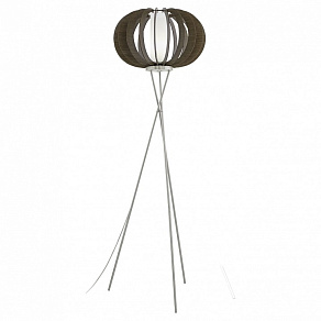 Торшер Eglo Stellato 3 95596