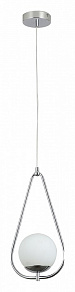 Подвесной светильник F-promo Quantum 2917-1P