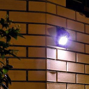 Накладной светильник Uniel  UL-00013768