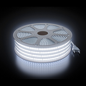 Лента светодиодная Apeyron Electrics  10-145