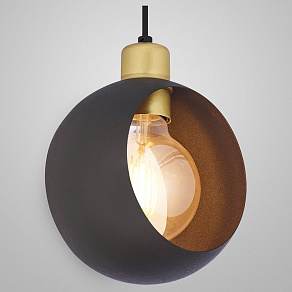 Подвесной светильник TK Lighting Cyklop 2602 Cyklop