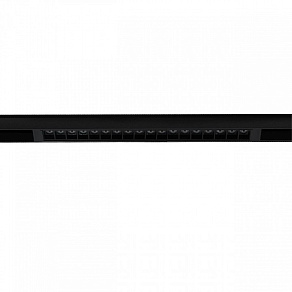 Встраиваемый светильник Aployt Magnetic track 220 APL.0200.00.18