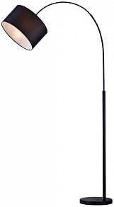 Торшер Lucia Tucci Bristol 1 BRISTOL F890.1