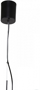 Подвесная люстра F-promo Edisson 2990-8P