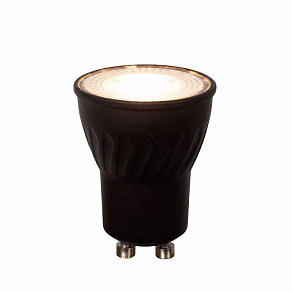 Лампа светодиодная Lucide  49093/04/30