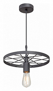 Подвесной светильник Vitaluce V4165 V4165-1/1S