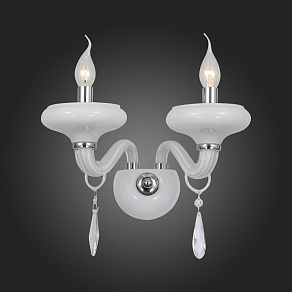 Бра ST-Luce Bambolina SL756.501.02