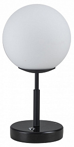 Настольная лампа декоративная F-promo Atomic 4887-1T