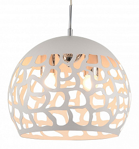 Подвесной светильник ST-Luce SL278 SL278.503.02