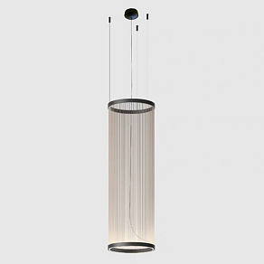 Подвесной светильник Kink Light Сайфи 07514S-37,19