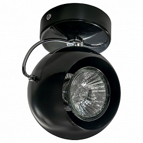 Спот Lightstar Occhio Fabi 110577