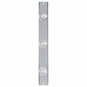 Накладной светильник Eglo Extend 1 86357